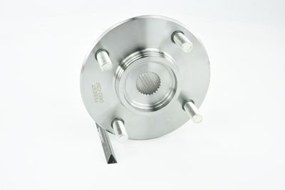 BUTUC ROATA FEBEST 0482CSF 13