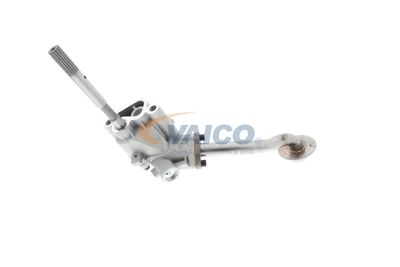 POMPA ULEI VAICO V100295 34
