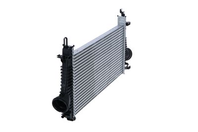 INTERCOOLER COMPRESOR NRF 30917 38