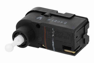 ELEMENT REGLARE REGLARE FARURI VEMO V95770008 3