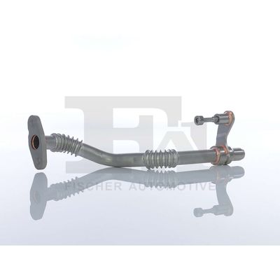 CONDUCTA ULEI INCARCARE FA1 610824 17