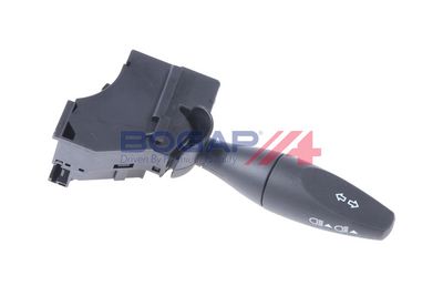 BLOC LUMINI DE CONTROL BOGAP F7319100 1