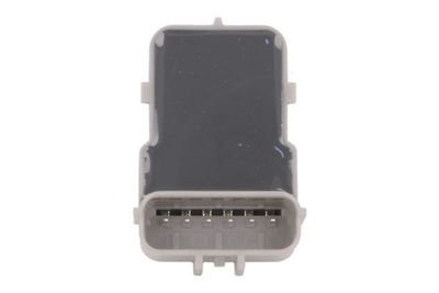 Vorschau Sensor, Einparkhilfe Ansicht 2