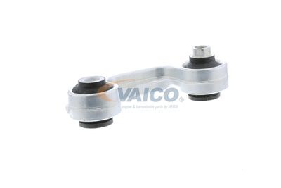 STANGE/STREBE STABILISATOR VAICO V107244 33