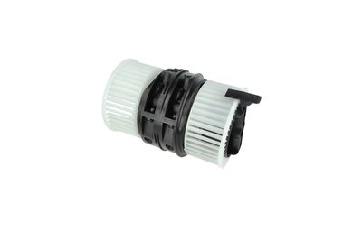 VENTILATOR HABITACLU NRF 34161 10