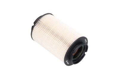 FILTRU COMBUSTIBIL AMC Filter FFF10482 7
