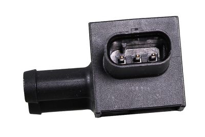 Vorschau Sensor, Abgasdruck Ansicht 2