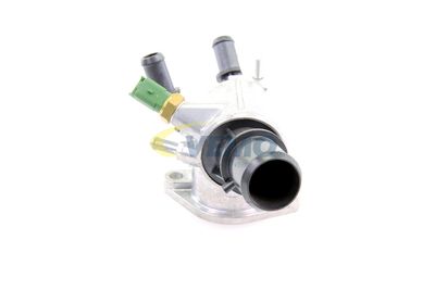 CARCASA TERMOSTAT VEMO V24991266 47