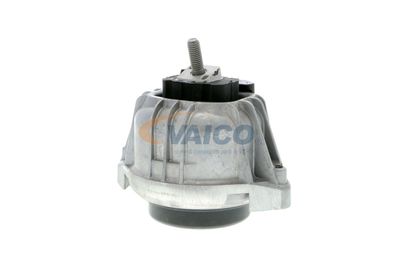 SUPORT MOTOR VAICO V200772 18