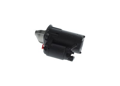 STARTER BOSCH 0986026200 27