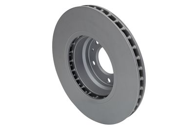 DISC FRANA ATE 24012801051 17