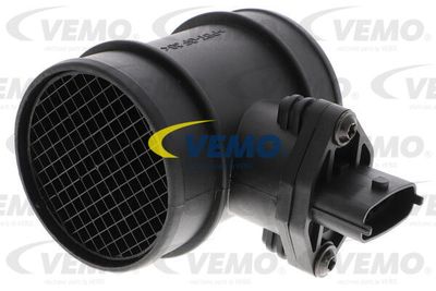 Расходомер воздуха VEMO V40-72-0385-1 для CHRYSLER VOYAGER