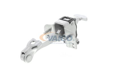 FIXARE USA VAICO V401209 52