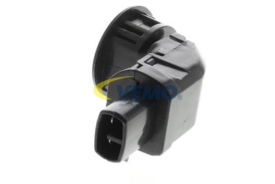SENSOR EINPARKHILFE VEMO V70720334 19