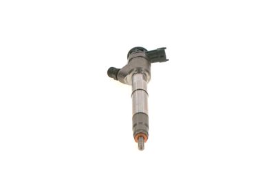 INJECTOR BOSCH 0445110586 3