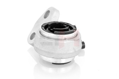 SUPORT TRAPEZ GH GH551546H 20