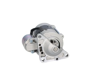 STARTER VALEO 201072 23