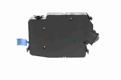 BUTON VEMO V30730261 11