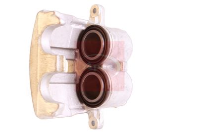 APEC Brake Caliper RCA539N