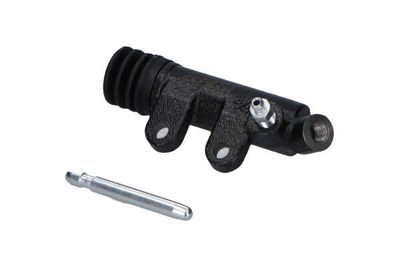 CILINDRU RECEPTOR AMBREIAJ Kavo Parts CCS9013 6