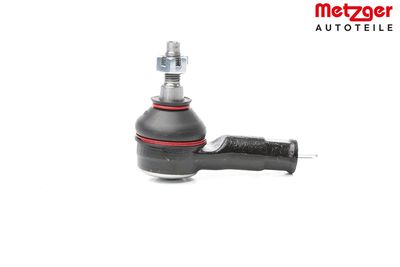 SPURSTANGENKOPF METZGER AUTOTEILE 54027308 21