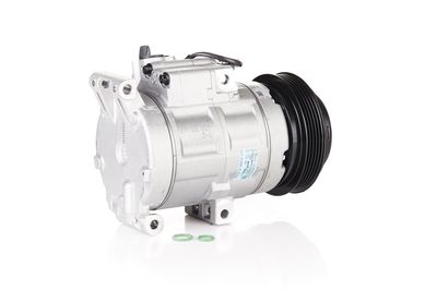 COMPRESOR CLIMATIZARE NISSENS 890315 39