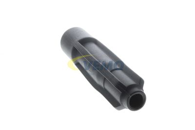 MANSON CAUCIUC BOBINA VEMO V30700024 21