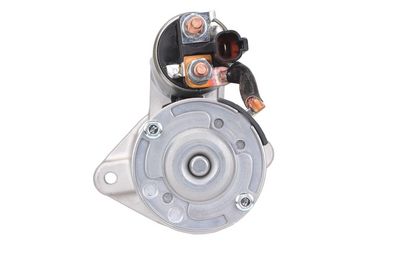 STARTER WALKER WST00846 2