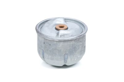 FILTRU ULEI CONTINENTAL 28000222552 19