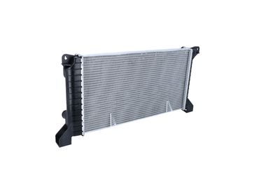 RADIATOR RACIRE MOTOR NRF 516212 21