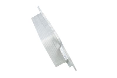 RADIATOR ULEI ULEI MOTOR NRF 31319 32