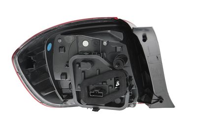 HECKLEUCHTE VALEO 047180 1