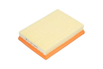 FILTRU AER AMC Filter KA1599 7