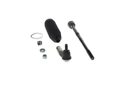 REPARATURSATZ SPURSTANGE BOSCH KS00004209 9