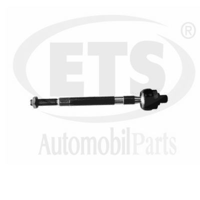 ETS 19.RE.674 Наконечник рулевой тяги  для OPEL AGILA (A) (H00) 1.2 16V (F68)