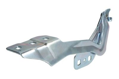 Engine bonnet hinge Rechts past: FORD FUSION USA II, FUSION USA II LIFT 01.12-07.20