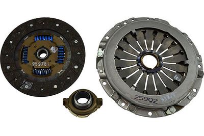 Kavo Parts Sankabos komplektas