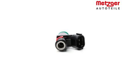 INJECTOR METZGER AUTOTEILE 0920087 29