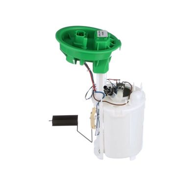 SISTEM ALIMENTARE CU COMBUSTIBIL DELPHI FG098512B1 31