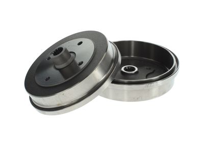 BREMSTROMMEL BOSCH 0986477030 18