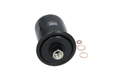 FILTRU COMBUSTIBIL AMC Filter TF1568 24