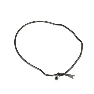 FURTUN COMBUSTIBIL GATES MFL1069 49