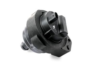 POMPă DE APă BATERIA DE ACțIONARE GK 998446 1