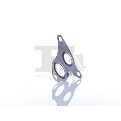 GARNITURA VENTIL AGR FA1 EG7700916 31