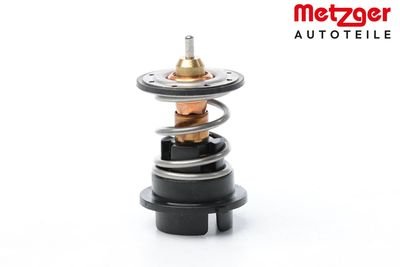 TERMOSTAT LICHID RACIRE METZGER AUTOTEILE 4006363 18