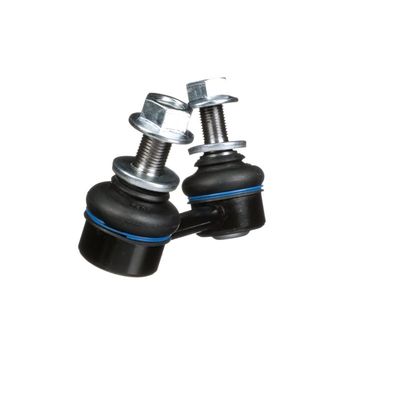 STANGE/STREBE STABILISATOR DELPHI TC6730 11