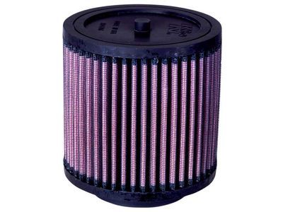 Filtre à air K&N FILTERS