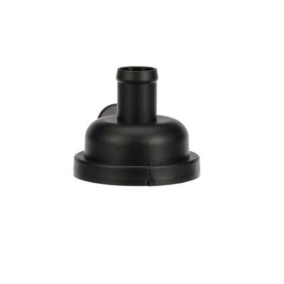 SEPARATOR ULEI VENTILATIE BLOC MOTOR GATES EMH904 20