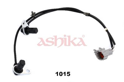 SENZOR TURATIE ROATA ASHIKA 151011015 1