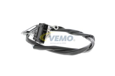 LAMBDASONDE VEMO V10760025 49